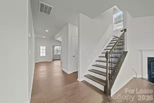260 Abersham Dr, Mooresville, NC 28115 - Photo 20