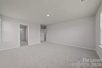 260 Abersham Drive, Mooresville, NC 28115 - Photo 30