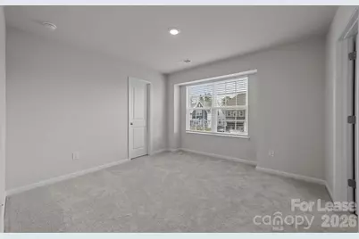 260 Abersham Drive, Mooresville, NC 28115 - Photo 24