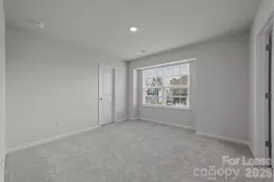 260 Abersham Dr, Mooresville, NC 28115 - Photo 24