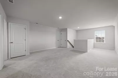 260 Abersham Drive, Mooresville, NC 28115 - Photo 36