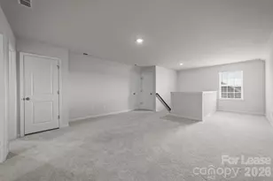 260 Abersham Dr, Mooresville, NC 28115 - Photo 36