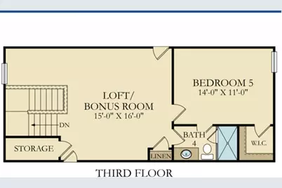 260 Abersham Drive, Mooresville, NC 28115 - Photo 46