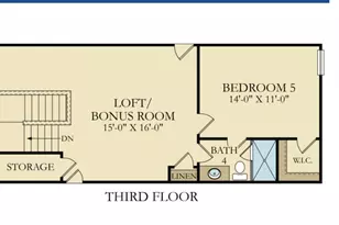 260 Abersham Dr, Mooresville, NC 28115 - Photo 46