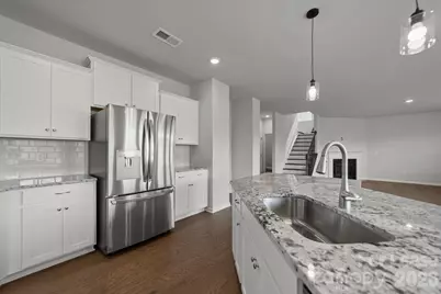 260 Abersham Drive, Mooresville, NC 28115 - Photo 14