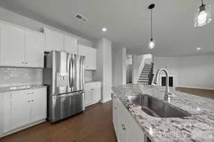 260 Abersham Dr, Mooresville, NC 28115 - Photo 14