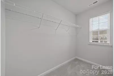 260 Abersham Drive, Mooresville, NC 28115 - Photo 34