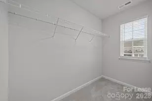 260 Abersham Dr, Mooresville, NC 28115 - Photo 34