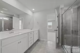 260 Abersham Dr, Mooresville, NC 28115 - Photo 32