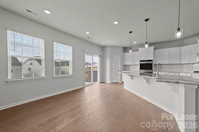 260 Abersham Drive, Mooresville, NC 28115 - Photo 18