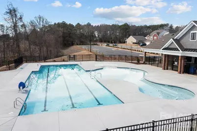 260 Abersham Drive, Mooresville, NC 28115 - Photo 42