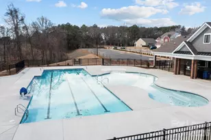 260 Abersham Dr, Mooresville, NC 28115 - Photo 42