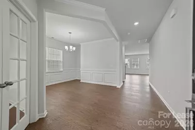 260 Abersham Drive, Mooresville, NC 28115 - Photo 4