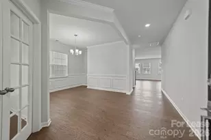 260 Abersham Dr, Mooresville, NC 28115 - Photo 4