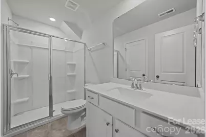 260 Abersham Drive, Mooresville, NC 28115 - Photo 38