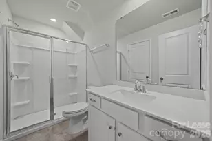 260 Abersham Dr, Mooresville, NC 28115 - Photo 38