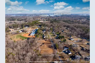 2705 Andrew Point Road, Denver, NC 28037 - Photo 6