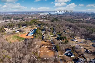 2705 Andrew Point Rd, Denver, NC 28037 - Photo 6