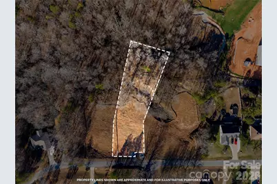 2705 Andrew Point Road, Denver, NC 28037 - Photo 4