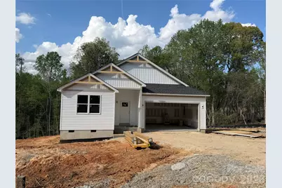 2705 Andrew Point Road, Denver, NC 28037 - Photo 2
