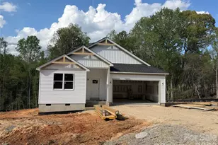 2705 Andrew Point Rd, Denver, NC 28037 - Photo 2