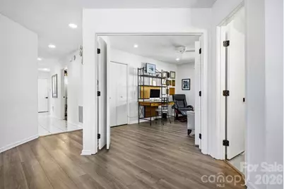 2070 Golfside Lane, Hendersonville, NC 28739 - Photo 18