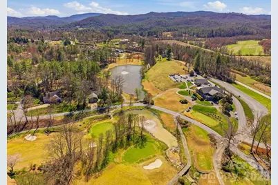 2070 Golfside Lane, Hendersonville, NC 28739 - Photo 30