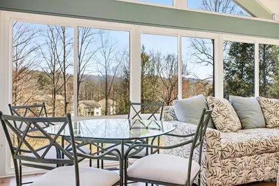 2070 Golfside Lane, Hendersonville, NC 28739 - Photo 4