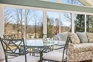 2070 Golfside Ln, Hendersonville, NC 28739 - Photo 4