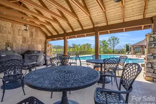 2070 Golfside Ln, Hendersonville, NC 28739 - Photo 40