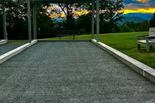 2070 Golfside Ln, Hendersonville, NC 28739 - Photo 36