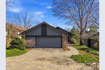 2070 Golfside Lane, Hendersonville, NC 28739 - Photo 26