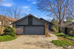 2070 Golfside Ln, Hendersonville, NC 28739 - Photo 26