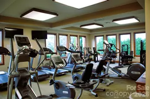 2070 Golfside Ln, Hendersonville, NC 28739 - Photo 38