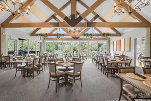 2070 Golfside Ln, Hendersonville, NC 28739 - Photo 34