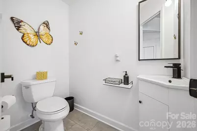 2070 Golfside Lane, Hendersonville, NC 28739 - Photo 20