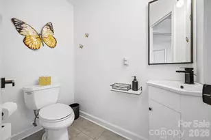 2070 Golfside Ln, Hendersonville, NC 28739 - Photo 20