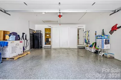 2070 Golfside Lane, Hendersonville, NC 28739 - Photo 22