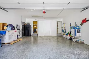 2070 Golfside Ln, Hendersonville, NC 28739 - Photo 22