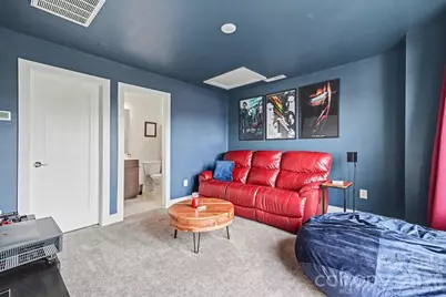 12045 Brooklyn Avenue, Charlotte, NC 28204 - Photo 22