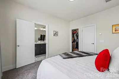 12045 Brooklyn Avenue, Charlotte, NC 28204 - Photo 14