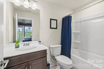12045 Brooklyn Avenue, Charlotte, NC 28204 - Photo 24