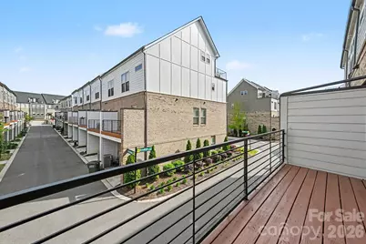 12045 Brooklyn Avenue, Charlotte, NC 28204 - Photo 12