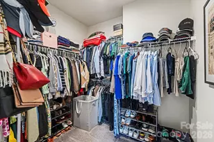 12045 Brooklyn Ave, Charlotte, NC 28204 - Photo 16