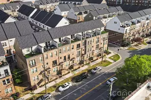 12045 Brooklyn Ave, Charlotte, NC 28204 - Photo 2