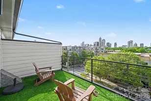 12045 Brooklyn Ave, Charlotte, NC 28204 - Photo 1