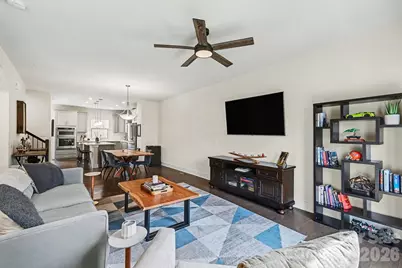 12045 Brooklyn Avenue, Charlotte, NC 28204 - Photo 4