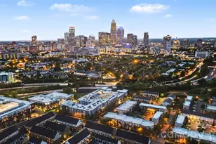 12045 Brooklyn Ave, Charlotte, NC 28204 - Photo 28