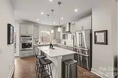 12045 Brooklyn Avenue, Charlotte, NC 28204 - Photo 8