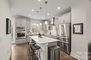 12045 Brooklyn Ave, Charlotte, NC 28204 - Photo 8